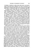 giornale/TO00183566/1912/unico/00000241