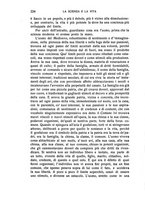 giornale/TO00183566/1912/unico/00000244