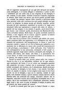 giornale/TO00183566/1912/unico/00000245