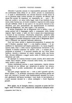 giornale/TO00183566/1912/unico/00000289