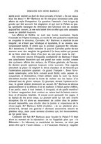 giornale/TO00183566/1912/unico/00000299