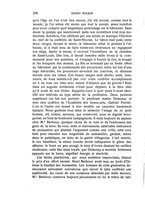 giornale/TO00183566/1912/unico/00000300