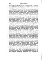 giornale/TO00183566/1912/unico/00000304
