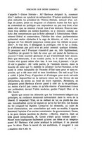 giornale/TO00183566/1912/unico/00000305