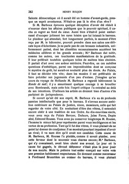 L'eloquenza antologia, critica, cronaca