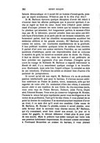 giornale/TO00183566/1912/unico/00000306