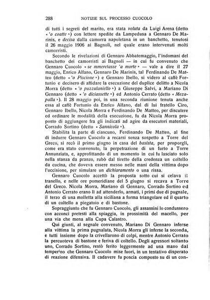 L'eloquenza antologia, critica, cronaca