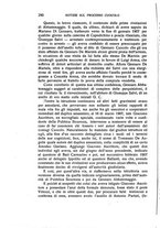 giornale/TO00183566/1912/unico/00000316