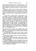 giornale/TO00183566/1912/unico/00000319