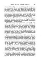 giornale/TO00183566/1912/unico/00000327