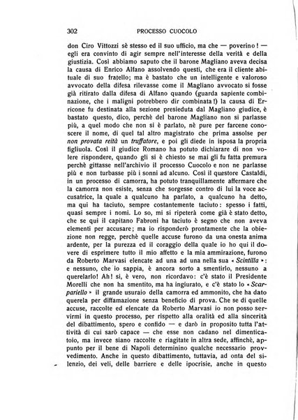 L'eloquenza antologia, critica, cronaca