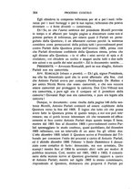 giornale/TO00183566/1912/unico/00000330