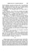 giornale/TO00183566/1912/unico/00000335