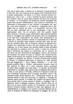 giornale/TO00183566/1912/unico/00000337