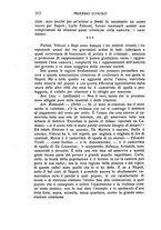 giornale/TO00183566/1912/unico/00000338