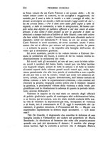 giornale/TO00183566/1912/unico/00000340