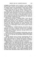 giornale/TO00183566/1912/unico/00000341