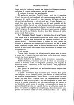 giornale/TO00183566/1912/unico/00000342