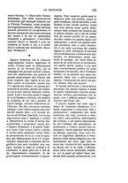 giornale/TO00183566/1912/unico/00000351