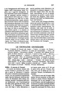 giornale/TO00183566/1912/unico/00000353