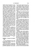 giornale/TO00183566/1912/unico/00000357