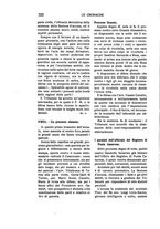 giornale/TO00183566/1912/unico/00000358
