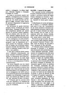 giornale/TO00183566/1912/unico/00000359