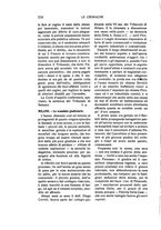 giornale/TO00183566/1912/unico/00000360