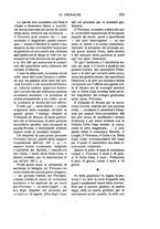 giornale/TO00183566/1912/unico/00000361