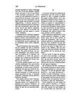 giornale/TO00183566/1912/unico/00000362