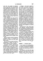 giornale/TO00183566/1912/unico/00000363