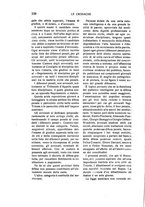 giornale/TO00183566/1912/unico/00000364