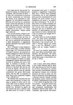 giornale/TO00183566/1912/unico/00000369