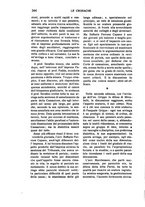 giornale/TO00183566/1912/unico/00000370