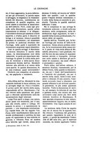 giornale/TO00183566/1912/unico/00000371