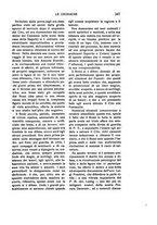 giornale/TO00183566/1912/unico/00000373