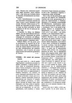 giornale/TO00183566/1912/unico/00000376