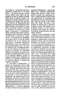 giornale/TO00183566/1912/unico/00000377