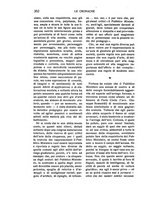 giornale/TO00183566/1912/unico/00000378