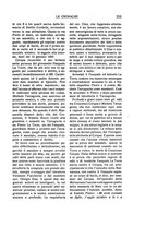 giornale/TO00183566/1912/unico/00000381