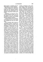 giornale/TO00183566/1912/unico/00000383