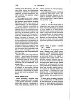 giornale/TO00183566/1912/unico/00000384