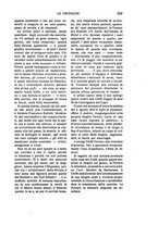 giornale/TO00183566/1912/unico/00000385