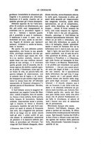 giornale/TO00183566/1912/unico/00000387