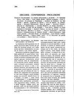 giornale/TO00183566/1912/unico/00000390