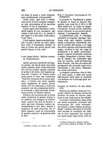 giornale/TO00183566/1912/unico/00000392