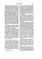 giornale/TO00183566/1912/unico/00000393