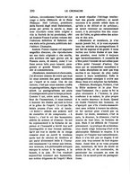 giornale/TO00183566/1912/unico/00000396