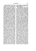 giornale/TO00183566/1912/unico/00000397