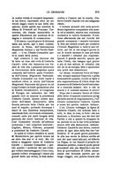 giornale/TO00183566/1912/unico/00000401